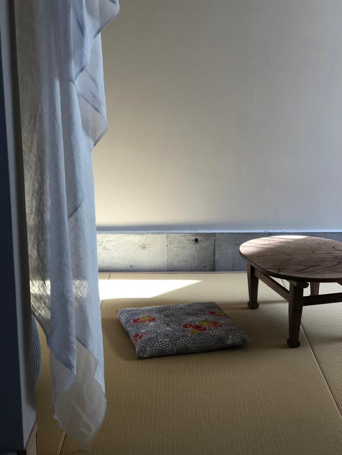 Nisainoyuyado Asahiya Hotell Beppu Eksteriør bilde
