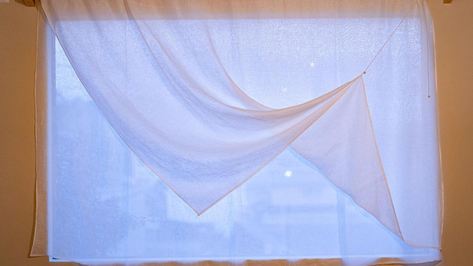 Nisainoyuyado Asahiya Hotell Beppu Eksteriør bilde