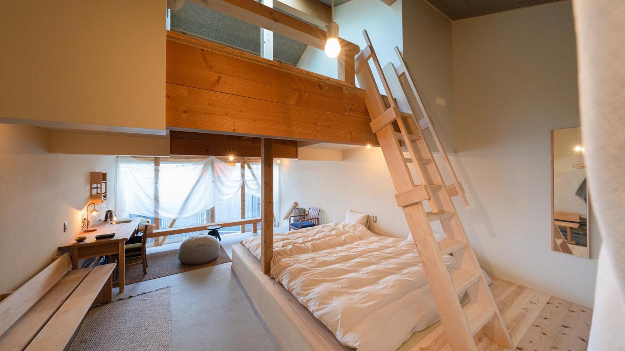 Nisainoyuyado Asahiya Hotell Beppu Eksteriør bilde